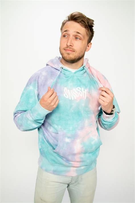 smosh merch|Smosh Hoodies – Smosh Store